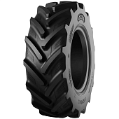 Фото грузовых шин AGROLOX